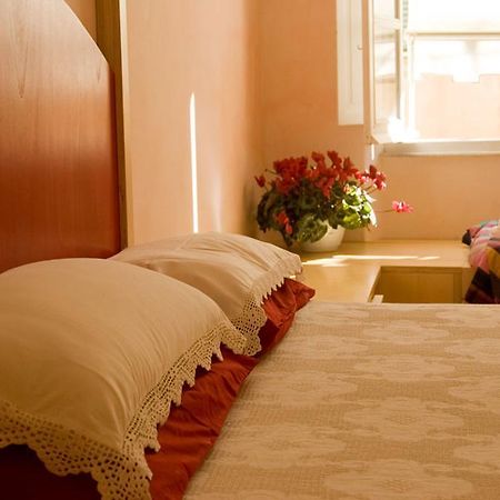 La Tata B&B Lerici Værelse billede